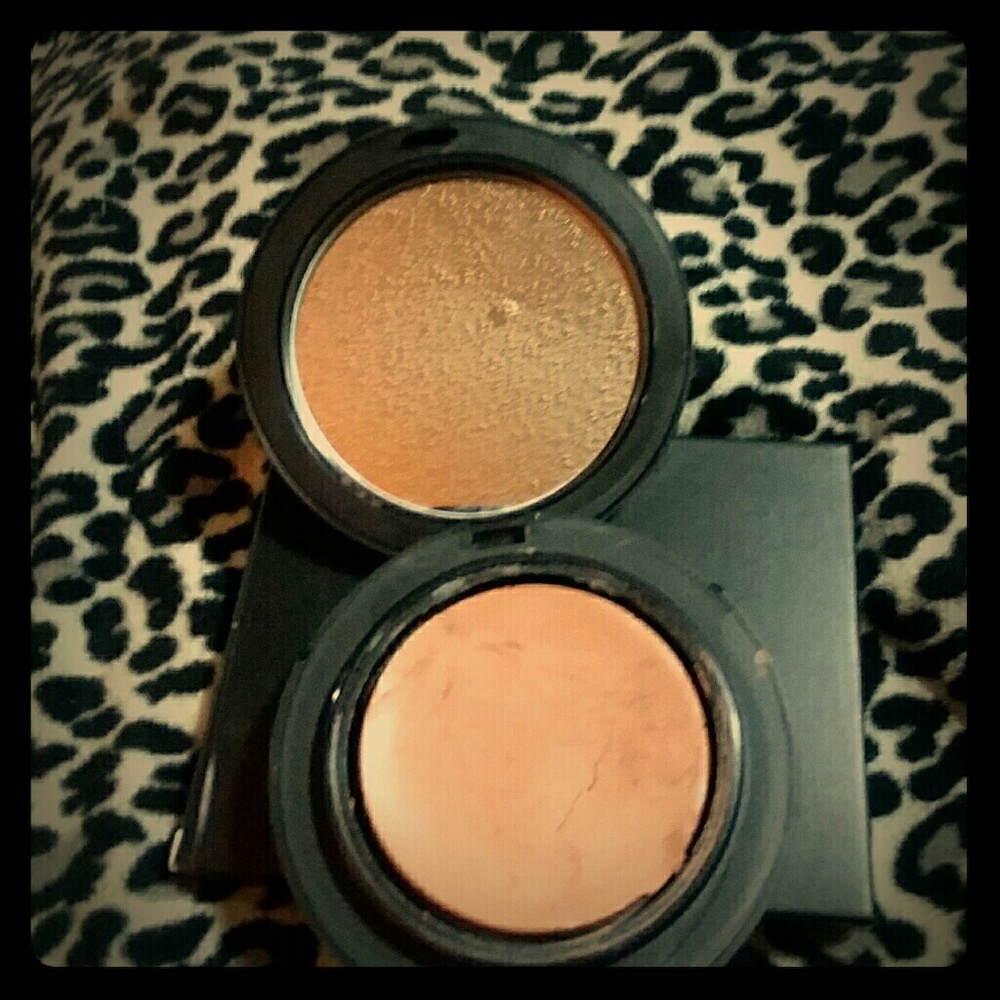 🎀💋💄👡MAC MAKEP 👡💄💋🎀